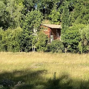 une-chambre-dhte-dans-les-bois.hotels-rhonealpes.com/